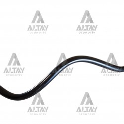 YAKIT BORUSU C-MAX 04= YAKIT BORUSU C-MAX 04=